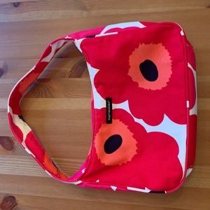 Marimekko Purse